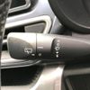 daihatsu cast 2016 quick_quick_DBA-LA250S_LA250S-0042600 image 17