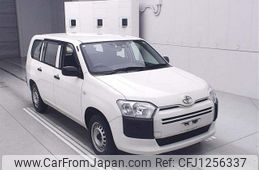 toyota probox-van 2019 -TOYOTA--Probox Van NCP165V-0062081---TOYOTA--Probox Van NCP165V-0062081-