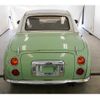 nissan figaro 1992 quick_quick_E-FK10_FK10-019597 image 6