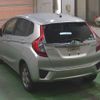 honda fit 2016 -HONDA--Fit GP6--3304410---HONDA--Fit GP6--3304410- image 2