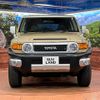 toyota fj-cruiser 2016 -TOYOTA--FJ Curiser CBA-GSJ15W--GSJ15-0133273---TOYOTA--FJ Curiser CBA-GSJ15W--GSJ15-0133273- image 14