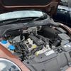 volkswagen the-beetle 2016 CFJ1703628 image 7