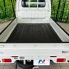 suzuki carry-truck 2016 -SUZUKI--Carry Truck EBD-DA16T--DA16T-269625---SUZUKI--Carry Truck EBD-DA16T--DA16T-269625- image 18