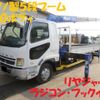 mitsubishi-fuso fighter 2007 CFJ1632103 image 1