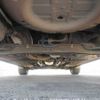 nissan juke 2014 646828-Y2025070183F-21 image 20