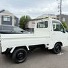 subaru sambar-truck 1999 TT2-012012 image 23