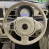 suzuki alto-lapin 2020 -SUZUKI--Alto Lapin 5BA-HE33S--HE33S-303177---SUZUKI--Alto Lapin 5BA-HE33S--HE33S-303177- image 12