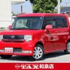daihatsu move-conte 2010 CFJ1682623 image 1