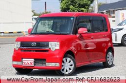 daihatsu move-conte 2010 CFJ1682623