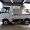 subaru sambar-truck 2011 -SUBARU--Samber Truck EBD-TT2--TT2-500610---SUBARU--Samber Truck EBD-TT2--TT2-500610- image 9