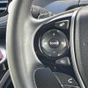 honda odyssey 2016 CFJ1678761 image 3