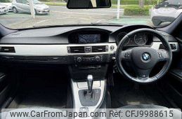 bmw 3-series 2010 504928-922502