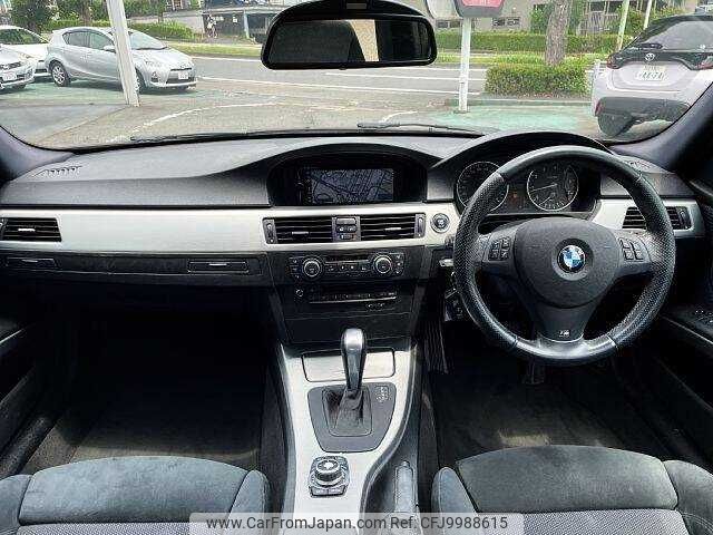 bmw 3-series 2010 504928-922502 image 1