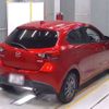 mazda demio 2019 -MAZDA 【京都 503ﾂ6928】--Demio 6BA-DJLFS--DJLFS-613192---MAZDA 【京都 503ﾂ6928】--Demio 6BA-DJLFS--DJLFS-613192- image 2