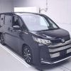 toyota noah 2022 -TOYOTA--Noah MZRA90W--0013492---TOYOTA--Noah MZRA90W--0013492- image 1