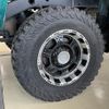 toyota hilux-sports-pick-up 2000 GOO_NET_EXCHANGE_0202447A30231028W001 image 37