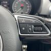 audi s1 2014 -AUDI--Audi S1 ABA-8XCWZF--WAUZZZ8X7FB003006---AUDI--Audi S1 ABA-8XCWZF--WAUZZZ8X7FB003006- image 13
