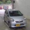 daihatsu mira-e-s 2011 -DAIHATSU 【沖縄 580ﾌ4956】--Mira e:s LA300S--1010422---DAIHATSU 【沖縄 580ﾌ4956】--Mira e:s LA300S--1010422- image 1