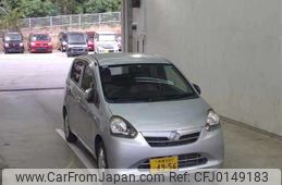 daihatsu mira-e-s 2011 -DAIHATSU 【沖縄 580ﾌ4956】--Mira e:s LA300S--1010422---DAIHATSU 【沖縄 580ﾌ4956】--Mira e:s LA300S--1010422-