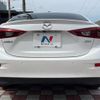 mazda axela 2018 -MAZDA--Axela LDA-BM2FP--BM2FP-201006---MAZDA--Axela LDA-BM2FP--BM2FP-201006- image 17
