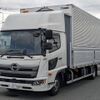 hino ranger 2023 CFJ1214056 image 1
