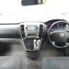 toyota alphard 2005 ENHANCEAUTO_1_ea288901 image 18