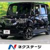 honda n-box 2018 quick_quick_JF3_JF3-2058928 image 1