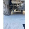 toyota tacoma 2012 GOO_NET_EXCHANGE_0127650A30230907W002 image 38
