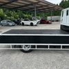 mitsubishi-fuso canter 2017 CFJ1508422 image 49