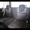 nissan serena 2017 CFJ1627232 image 19