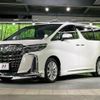 toyota alphard 2020 CFJ1853474 image 17