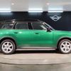 mini mini-others 2025 CFJ1709367 image 5