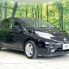 nissan note 2016 quick_quick_E12_E12-477438 image 16