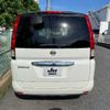 nissan serena 2007 TE235 image 17