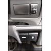 nissan nv200-vanette 2018 -NISSAN--NV200 DBF-VM20--VM20-122225---NISSAN--NV200 DBF-VM20--VM20-122225- image 14