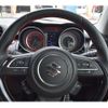 suzuki swift 2020 -SUZUKI 【八王子 334 202】--Swift CBA-ZC33S--ZC33S-131835---SUZUKI 【八王子 334 202】--Swift CBA-ZC33S--ZC33S-131835- image 18