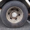 isuzu forward 2006 -ISUZU--Forward FRR90C3S--7002025---ISUZU--Forward FRR90C3S--7002025- image 18