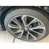 toyota wish 2012 CFJ1844661 image 6