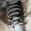suzuki alto-lapin 2010 quick_quick_HE22S_HE22S-172691 image 18