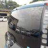 toyota sienta 2024 -TOYOTA--Sienta 6AA-MXPL15G--MXPL15-1006287---TOYOTA--Sienta 6AA-MXPL15G--MXPL15-1006287- image 46