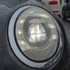 mini mini-others 2017 -BMW--BMW Mini LDA-XN20--WMWXN920202F72872---BMW--BMW Mini LDA-XN20--WMWXN920202F72872- image 11