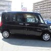 daihatsu tanto 2014 CFJ1431935 image 19