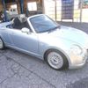 daihatsu copen 2009 -DAIHATSU--Copen L880K--0049707---DAIHATSU--Copen L880K--0049707- image 14