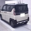 mitsubishi delica-mini 2024 CFJ1580360 image 2