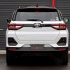 toyota toyota-others 2019 quick_quick_A200A_A200A-0006622 image 18