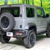 suzuki jimny-sierra 2020 -SUZUKI--Jimny Sierra 3BA-JB74W--JB74W-120495---SUZUKI--Jimny Sierra 3BA-JB74W--JB74W-120495- image 18