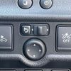 nissan note 2017 CFJ0031810 image 9