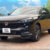 honda vezel 2021 -HONDA--VEZEL 6AA-RV5--RV5-1001820---HONDA--VEZEL 6AA-RV5--RV5-1001820- image 17