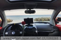 volkswagen new-beetle 2002 -VOLKSWAGEN--VW New Beetle 9CAQY--2M627358---VOLKSWAGEN--VW New Beetle 9CAQY--2M627358-