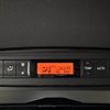 toyota esquire 2016 -TOYOTA--Esquire DBA-ZRR80G--ZRR80-0282433---TOYOTA--Esquire DBA-ZRR80G--ZRR80-0282433- image 27